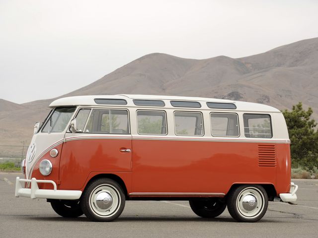 volkswagen-microbus